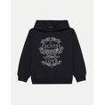 Product GUESS  HOODED LS ACTIVE TOP ΦΟΥΤΕΡ ΠΑΙΔΙΚΟ GIRL thumbnail image