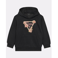 Product GUESS  OVERSIZE HOODED LS ACTIVE TOP ΦΟΥΤΕΡ ΠΑΙΔΙΚΟ GIRL thumbnail image