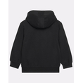 Product GUESS  OVERSIZE HOODED LS ACTIVE TOP ΦΟΥΤΕΡ ΠΑΙΔΙΚΟ GIRL thumbnail image