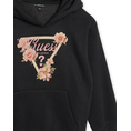 Product GUESS  OVERSIZE HOODED LS ACTIVE TOP ΦΟΥΤΕΡ ΠΑΙΔΙΚΟ GIRL thumbnail image