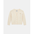 Product GUESS LS CARDIGAN ΠΛΕΚΤΟ ΠΑΙΔΙΚΟ GIRL thumbnail image