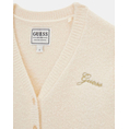 Product GUESS LS CARDIGAN ΠΛΕΚΤΟ ΠΑΙΔΙΚΟ GIRL thumbnail image