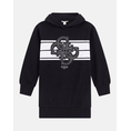 Product GUESS HOODED LS ACTIVE DRESS ΦΟΡΕΜΑ ΠΑΙΔΙΚΟ GIRL thumbnail image