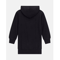 Product GUESS HOODED LS ACTIVE DRESS ΦΟΡΕΜΑ ΠΑΙΔΙΚΟ GIRL thumbnail image