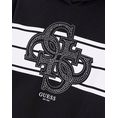 Product GUESS HOODED LS ACTIVE DRESS ΦΟΡΕΜΑ ΠΑΙΔΙΚΟ GIRL thumbnail image