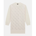 Product GUESS LS ACTIVE DRESS ΦΟΡΕΜΑ ΠΑΙΔΙΚΟ GIRL thumbnail image
