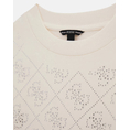 Product GUESS LS ACTIVE DRESS ΦΟΡΕΜΑ ΠΑΙΔΙΚΟ GIRL thumbnail image