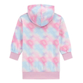 Product GUESS HOODED LS ACTIVE DRESS GIRL thumbnail image
