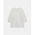 Product GUESS JACQUARD LS A LINE DRESS ΦΟΡΕΜΑ ΠΑΙΔΙΚΟ GIRL thumbnail image