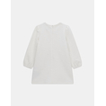Product GUESS JACQUARD LS A LINE DRESS ΦΟΡΕΜΑ ΠΑΙΔΙΚΟ GIRL thumbnail image