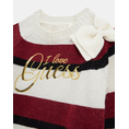 Product GUESS LS SWEATER DRESS ΦΟΡΕΜΑ ΠΑΙΔΙΚΟ GIRL thumbnail image
