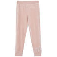 Product GUESS SET VELVET LS ACTIVE TOP+PANTS ΣΕΤ ΠΑΙΔΙΚΟ GIRL thumbnail image