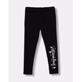 Product GUESS LEGGINGS ΚΟΛΑΝ ΠΑΙΔΙΚΟ GIRL thumbnail image