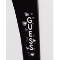 Product GUESS LEGGINGS ΚΟΛΑΝ ΠΑΙΔΙΚΟ GIRL thumbnail image