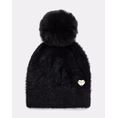 Product GUESS HAT WITH POM POM ΑΞΕΣΟΥΑΡ ΠΑΙΔΙΚΟ GIRL thumbnail image