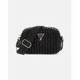 Product GUESS  QUILTED CAMERA BAG MYANMAR ΠΑΙΔΙΚΟ GIRL thumbnail image