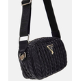 Product GUESS  QUILTED CAMERA BAG MYANMAR ΠΑΙΔΙΚΟ GIRL thumbnail image