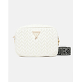 Product GUESS  QUILTED CAMERA BAG MYANMAR ΠΑΙΔΙΚΟ GIRL thumbnail image