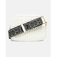 Product GUESS  QUILTED CAMERA BAG MYANMAR ΠΑΙΔΙΚΟ GIRL thumbnail image