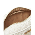 Product GUESS  QUILTED CAMERA BAG MYANMAR ΠΑΙΔΙΚΟ GIRL thumbnail image