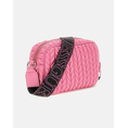 Product GUESS  QUILTED CAMERA BAG MYANMAR ΠΑΙΔΙΚΟ GIRL thumbnail image