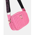Product GUESS  QUILTED CAMERA BAG MYANMAR ΠΑΙΔΙΚΟ GIRL thumbnail image