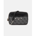 Product GUESS CROSSBODY CAMERA BAG ΤΣΑΝΤΑ ΠΑΙΔΙΚΟ GIRL (Διαστάσεις: 5 x 11 x 17.5εκ.) thumbnail image