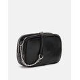 Product GUESS CROSSBODY CAMERA BAG ΤΣΑΝΤΑ ΠΑΙΔΙΚΟ GIRL (Διαστάσεις: 5 x 11 x 17.5εκ.) thumbnail image