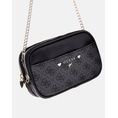 Product GUESS CROSSBODY CAMERA BAG ΤΣΑΝΤΑ ΠΑΙΔΙΚΟ GIRL (Διαστάσεις: 5 x 11 x 17.5εκ.) thumbnail image