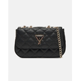 Product GUESS MINI CONVERTIBLE CROSSBODY ΤΣΑΝΤΑ ΠΑΙΔΙΚΟ GIRL (Διαστάσει: 19 x 12 x 3.5εκ.) thumbnail image