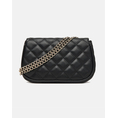 Product GUESS MINI CONVERTIBLE CROSSBODY ΤΣΑΝΤΑ ΠΑΙΔΙΚΟ GIRL (Διαστάσει: 19 x 12 x 3.5εκ.) thumbnail image