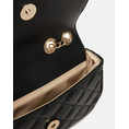 Product GUESS MINI CONVERTIBLE CROSSBODY ΤΣΑΝΤΑ ΠΑΙΔΙΚΟ GIRL (Διαστάσει: 19 x 12 x 3.5εκ.) thumbnail image