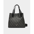 Product GUESS SHOPPING BAG ΤΣΑΝΤΑ ΠΑΙΔΙΚΟ GIRL (Διαστάσεις: 21 x 25 x 11εκ.) thumbnail image