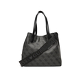 Product GUESS SHOPPING BAG ΤΣΑΝΤΑ ΠΑΙΔΙΚΟ GIRL (Διαστάσεις: 21 x 25 x 11εκ.) thumbnail image