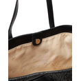 Product GUESS SHOPPING BAG ΤΣΑΝΤΑ ΠΑΙΔΙΚΟ GIRL (Διαστάσεις: 21 x 25 x 11εκ.) thumbnail image