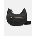Product GUESS  HOBO BAG ΤΣΑΝΤΑ ΠΑΙΔΙΚΟ GIRL thumbnail image