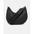 Product GUESS  HOBO BAG ΤΣΑΝΤΑ ΠΑΙΔΙΚΟ GIRL thumbnail image