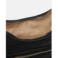 Product GUESS  HOBO BAG ΤΣΑΝΤΑ ΠΑΙΔΙΚΟ GIRL thumbnail image