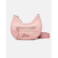 Product GUESS  HOBO BAG ΤΣΑΝΤΑ ΠΑΙΔΙΚΟ GIRL thumbnail image