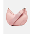 Product GUESS  HOBO BAG ΤΣΑΝΤΑ ΠΑΙΔΙΚΟ GIRL thumbnail image