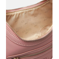 Product GUESS  HOBO BAG ΤΣΑΝΤΑ ΠΑΙΔΙΚΟ GIRL thumbnail image
