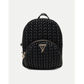 Product GUESS QUILTED MINI BACKPACK MYANMAR KIDS GIRL thumbnail image
