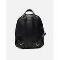 Product GUESS QUILTED MINI BACKPACK MYANMAR KIDS GIRL thumbnail image