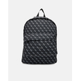 Product GUESS BACKPACK ΤΣΑΝΤΑ ΠΑΙΔΙΚΟ UNISEX (Διαστάσεις: 15 x 39 x 30εκ.) thumbnail image