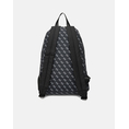 Product GUESS BACKPACK ΤΣΑΝΤΑ ΠΑΙΔΙΚΟ UNISEX (Διαστάσεις: 15 x 39 x 30εκ.) thumbnail image