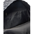Product GUESS BACKPACK ΤΣΑΝΤΑ ΠΑΙΔΙΚΟ UNISEX (Διαστάσεις: 15 x 39 x 30εκ.) thumbnail image