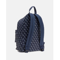 Product GUESS BACKPACK ΤΣΑΝΤΑ ΠΑΙΔΙΚΟ UNISEX (Διαστάσεις: 15 x 39 x 30εκ.) thumbnail image