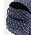 Product GUESS BACKPACK ΤΣΑΝΤΑ ΠΑΙΔΙΚΟ UNISEX (Διαστάσεις: 15 x 39 x 30εκ.) thumbnail image
