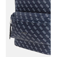 Product GUESS BACKPACK ΤΣΑΝΤΑ ΠΑΙΔΙΚΟ UNISEX (Διαστάσεις: 15 x 39 x 30εκ.) thumbnail image