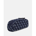 Product GUESS PENCIL CASE ΑΞΕΣΟΥΑΡ ΠΑΙΔΙΚΟ UNISEX (Διαστάσεις: 6 x 10 x 20εκ.) thumbnail image